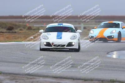 media/Nov-16-2025-PCA San Diego (Sun) [[0608d89c2d]]/Orange Group/Sunrise (Session 1)/